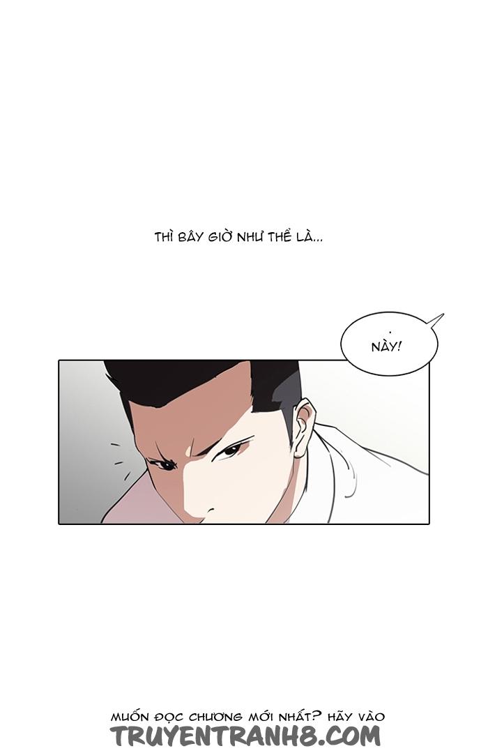 Chương 129 - trang 17