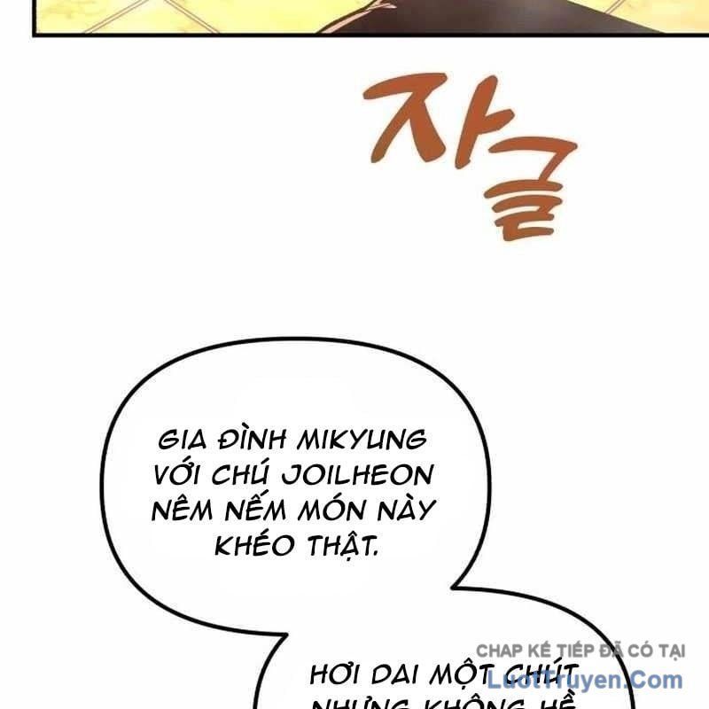Chương 51 - trang 98