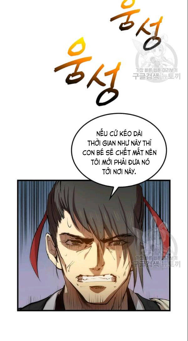 Chương 21 - trang 30