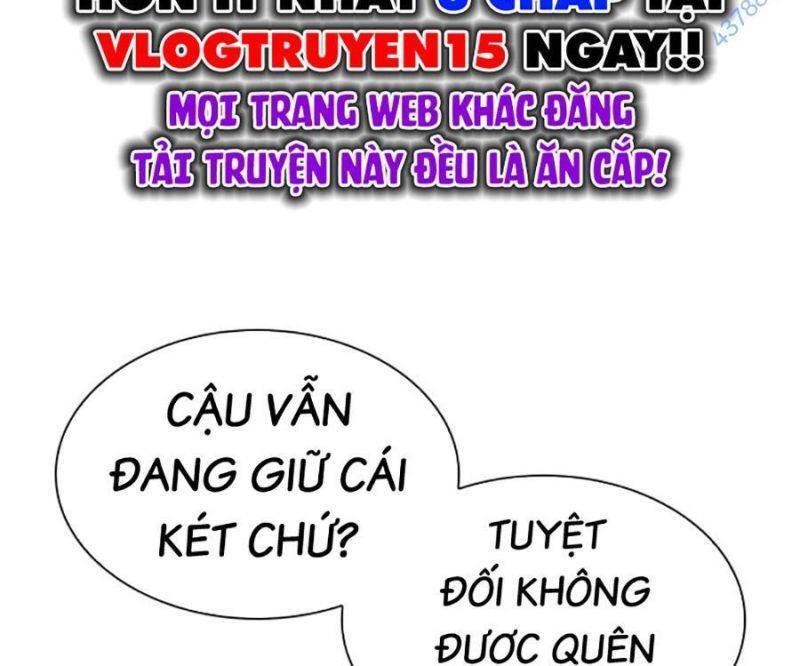 Trang 253