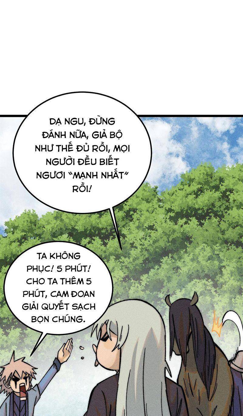 Trang 29