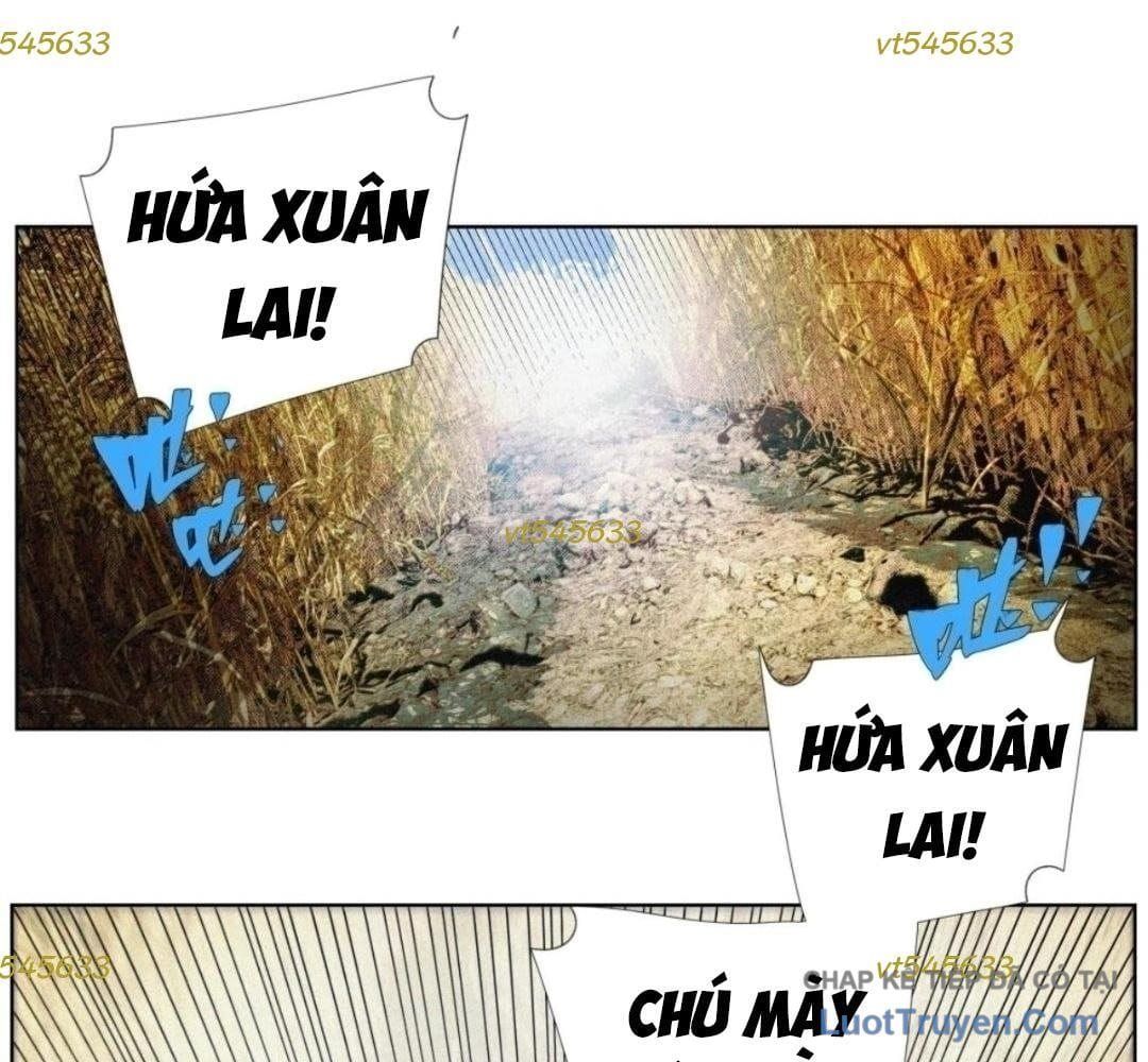 Trang 46