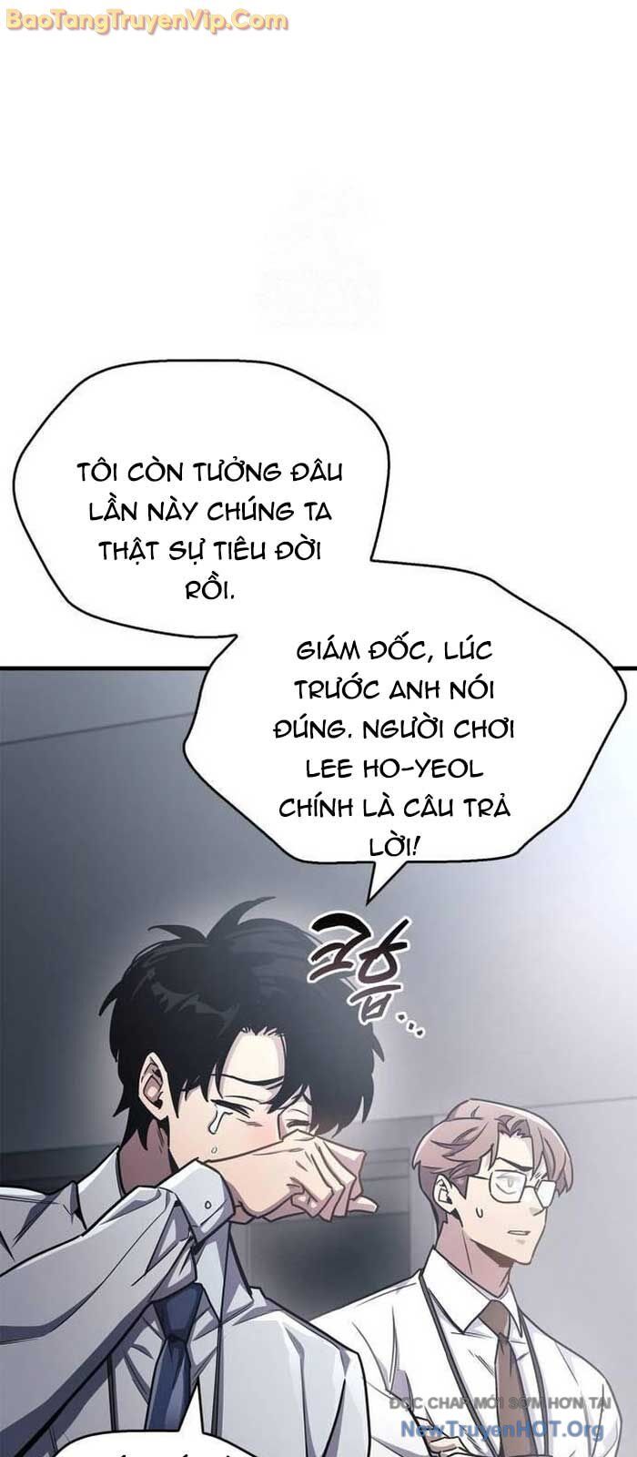 Trang 59