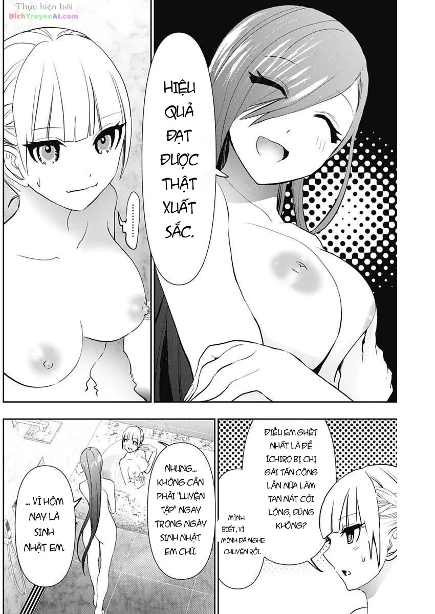 Chương 167 - trang 4