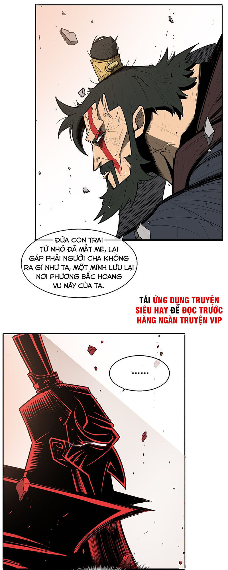 Chương 1 - trang 48