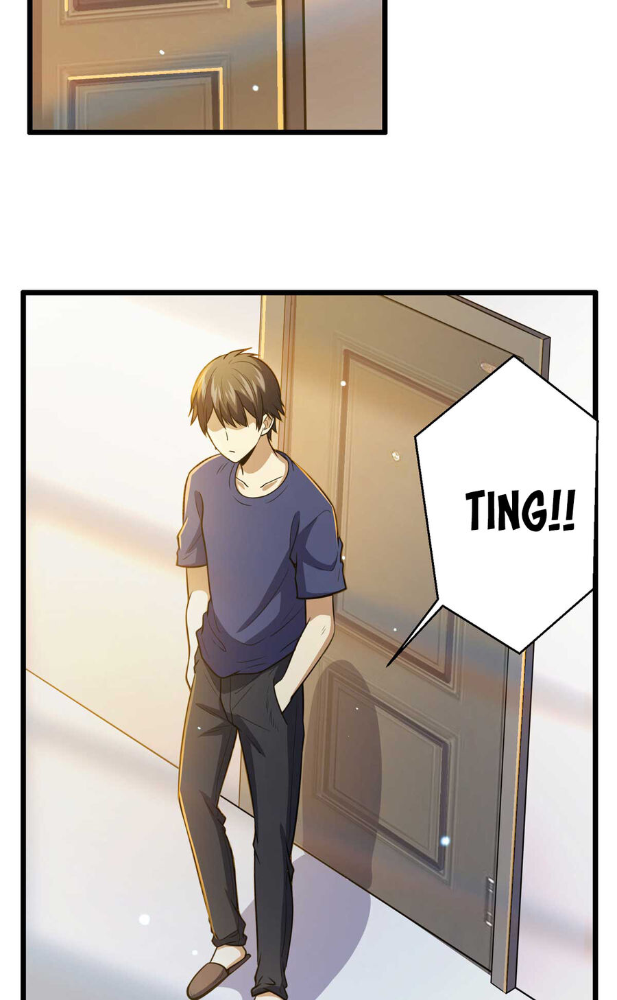 Chương 37 - trang 11