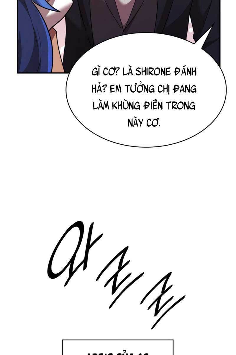 Chương 11 - trang 61