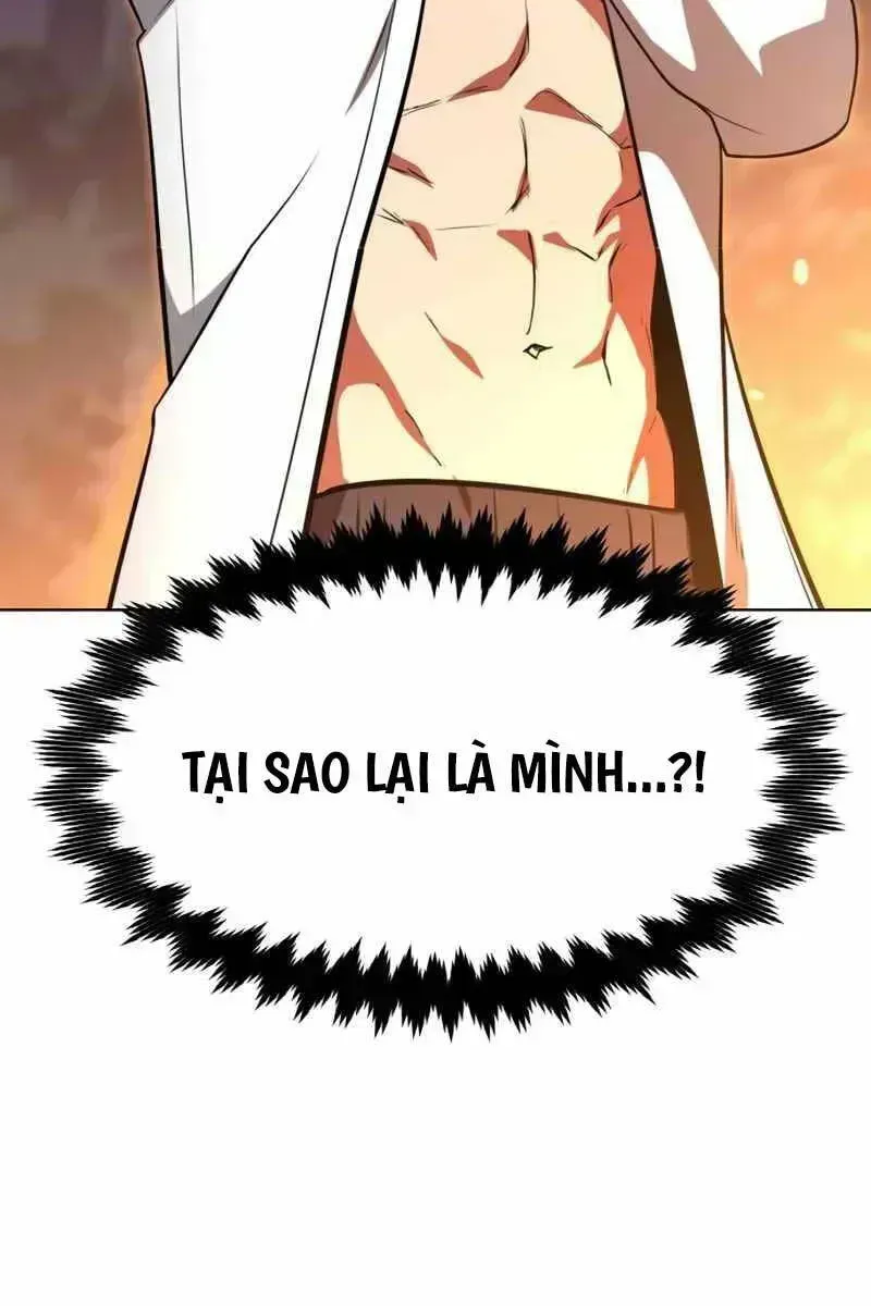 Trang 96