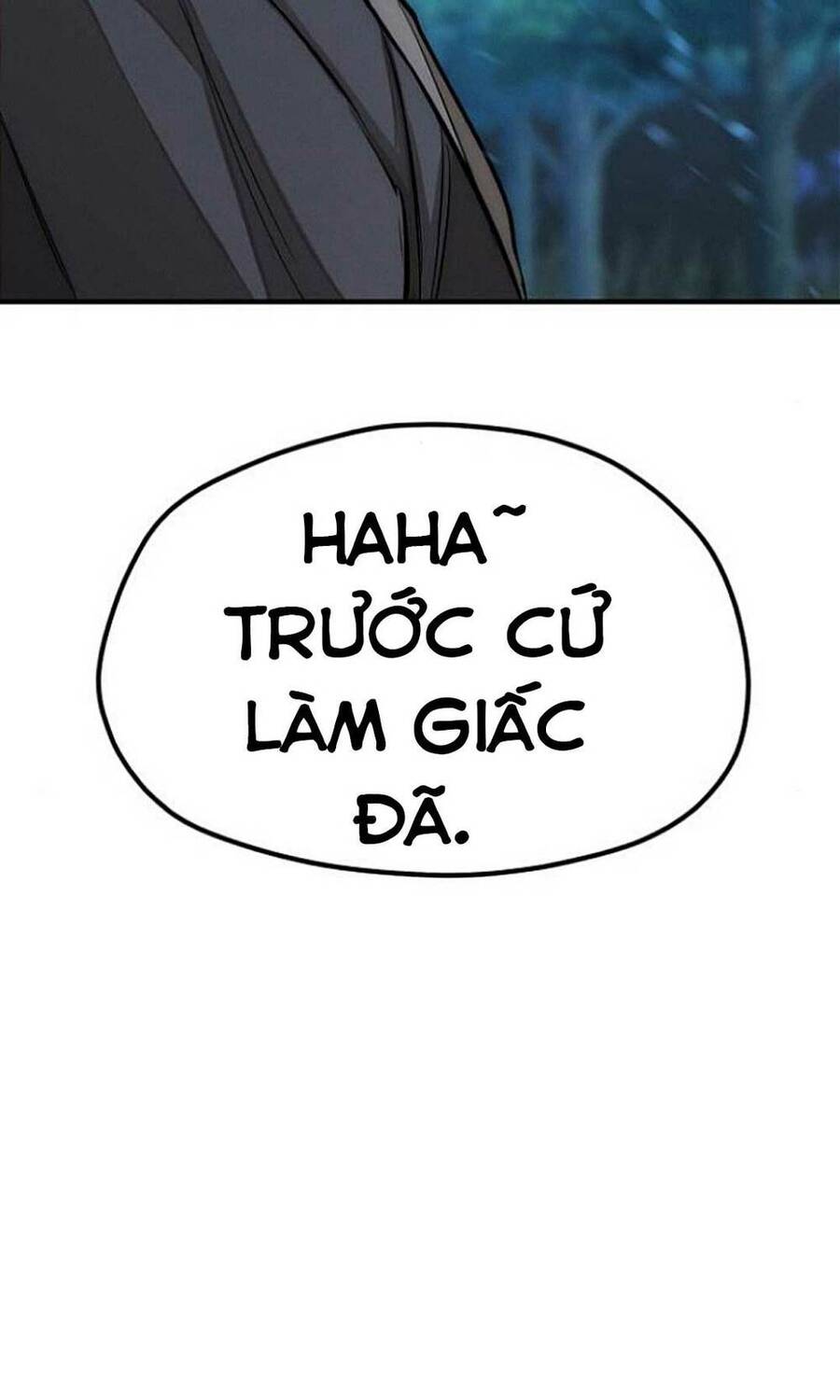 Trang 178