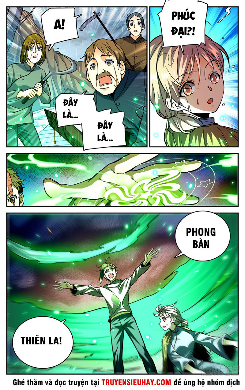 Trang 12