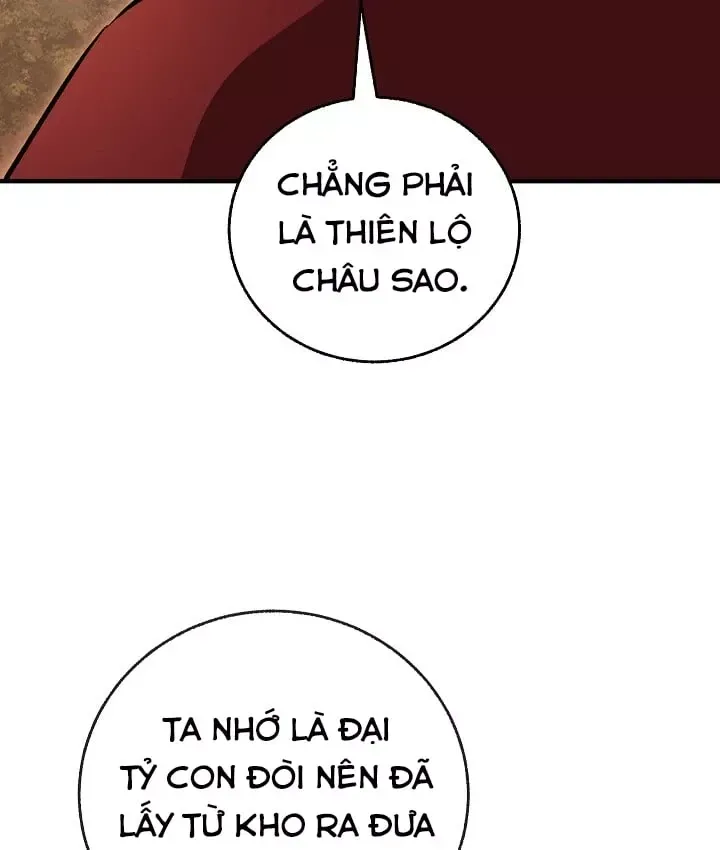 Trang 146