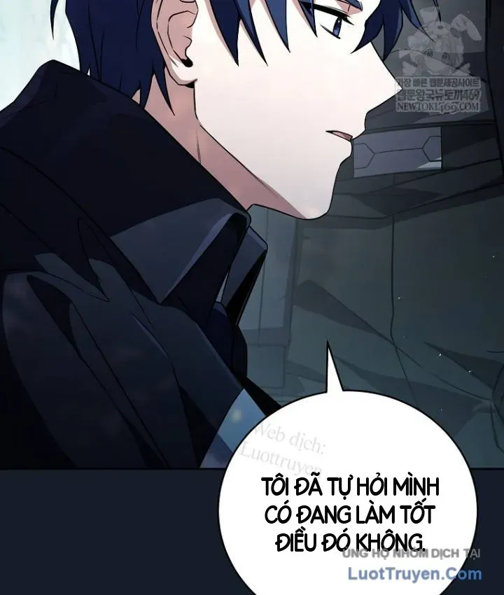 Trang 84