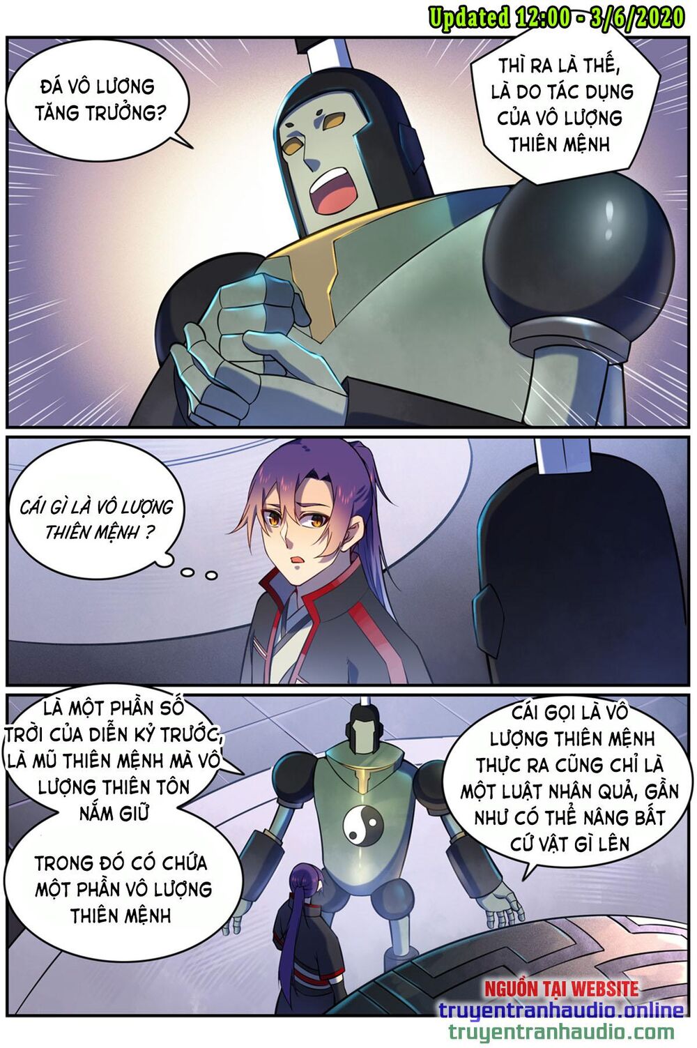 Trang 4