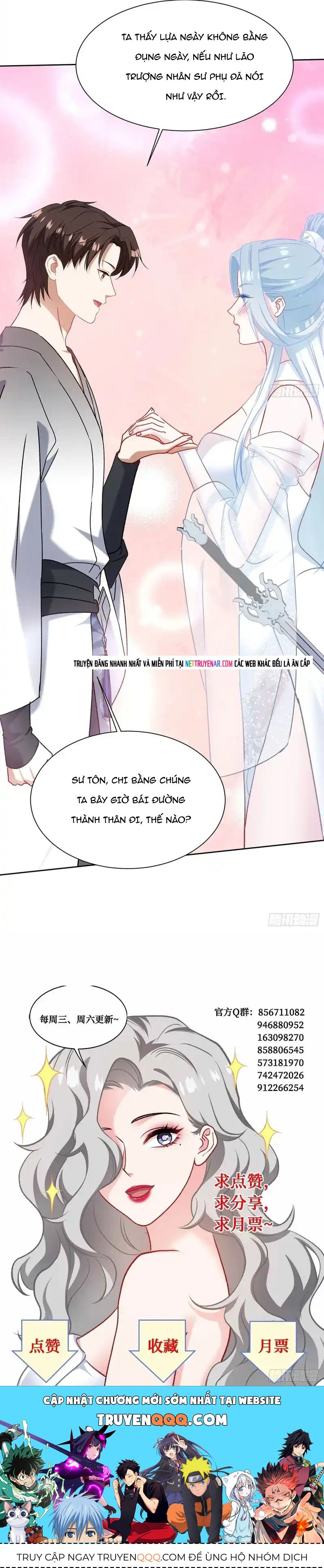 Chương 312 - trang 6