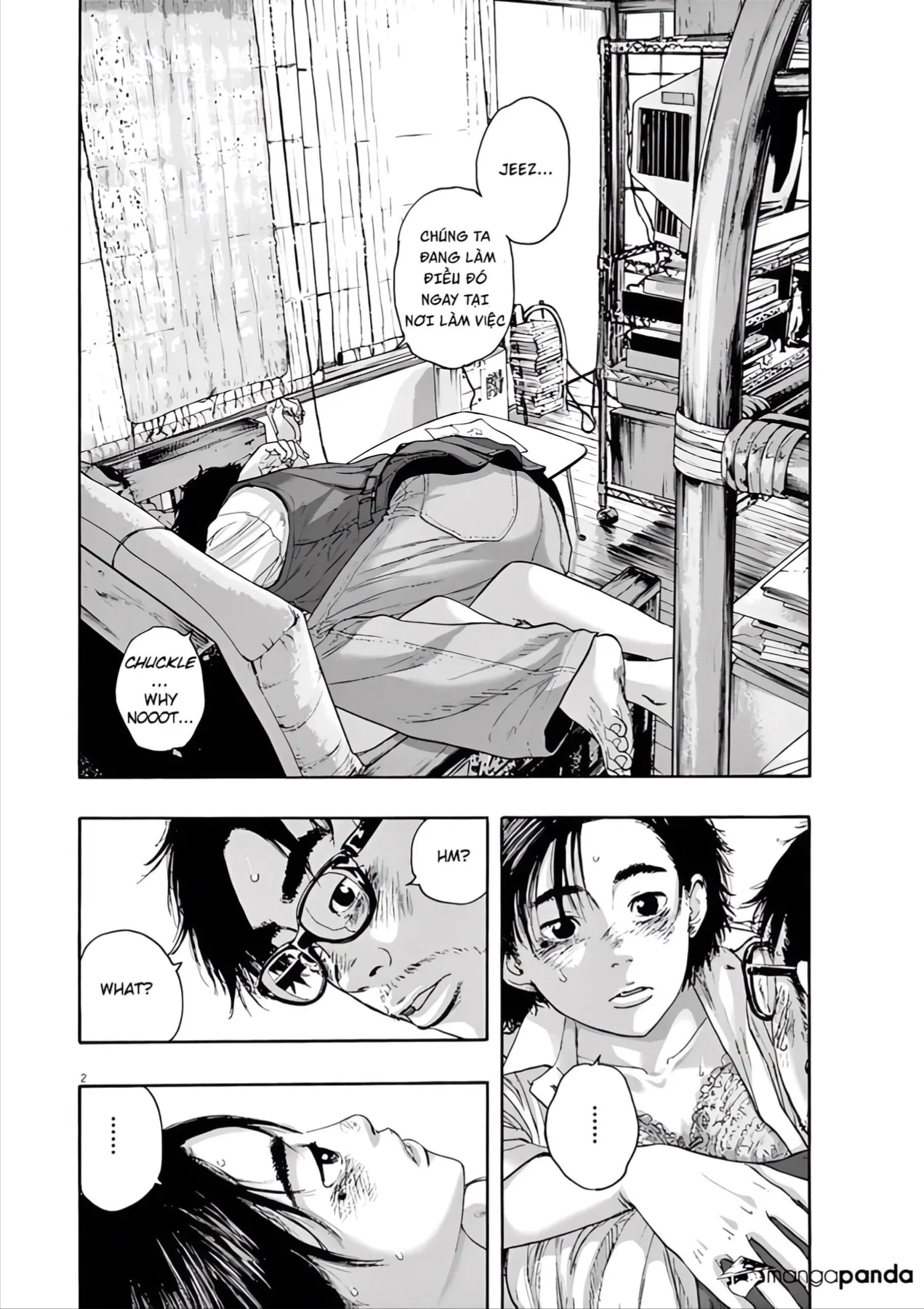 Trang 2