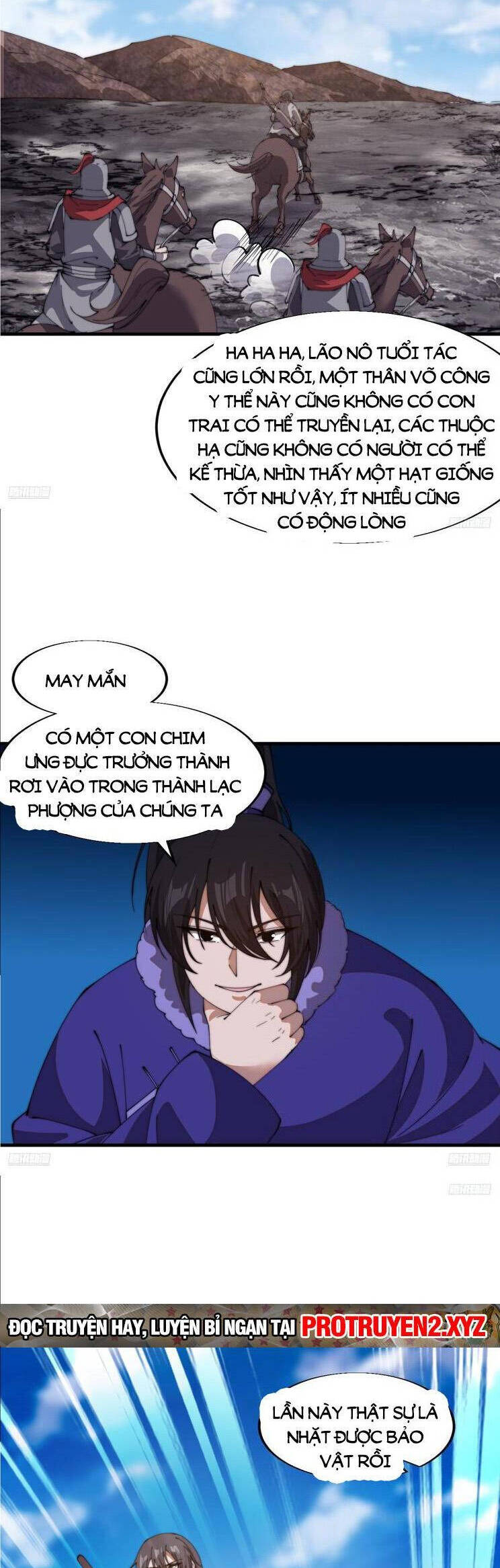 Trang 5