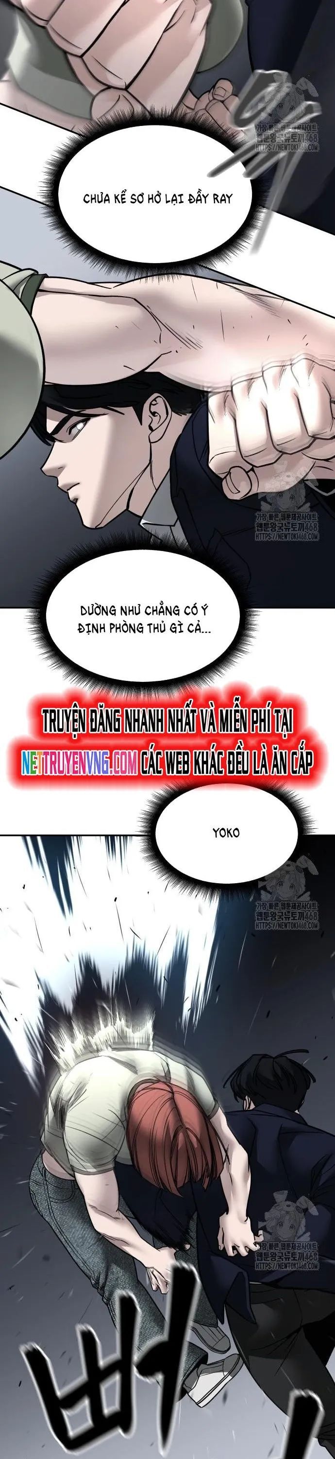 Chương 130 - trang 25