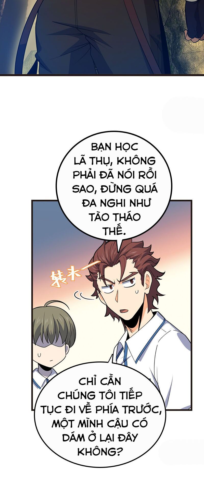 Chương 76 - trang 37