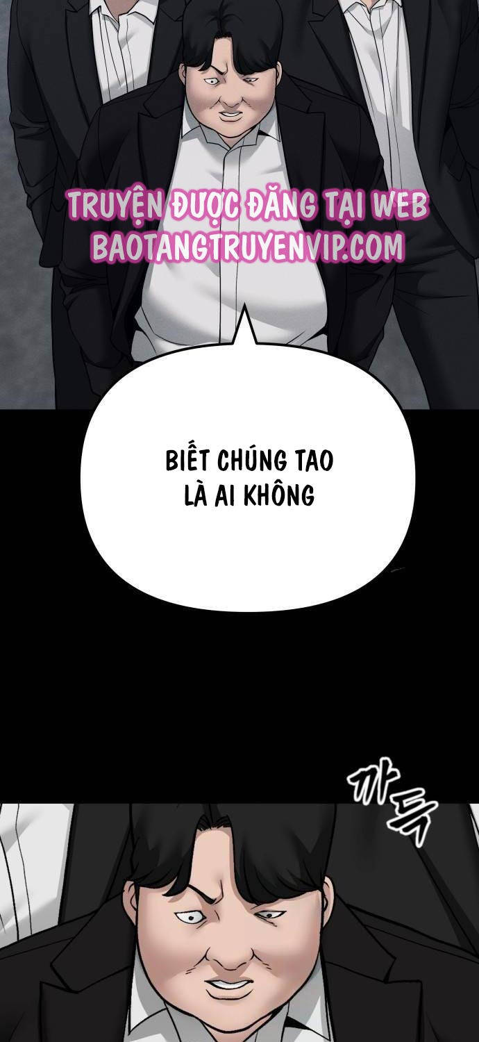 Chương 104 - trang 71
