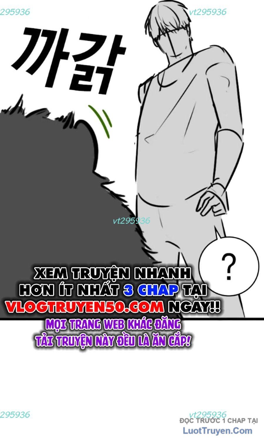Chương 164.5 - trang 48