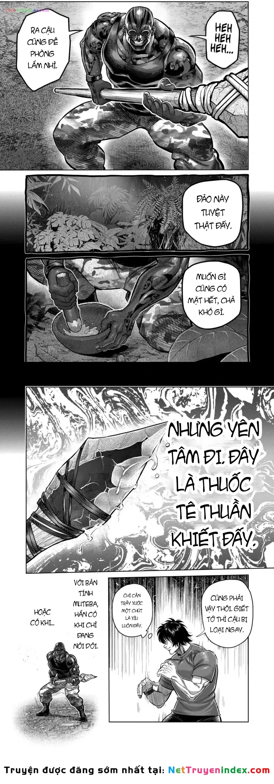 Chương 374 - trang 4