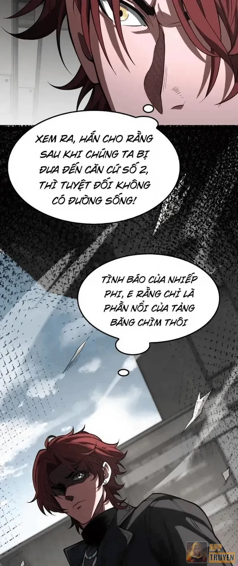 Trang 53