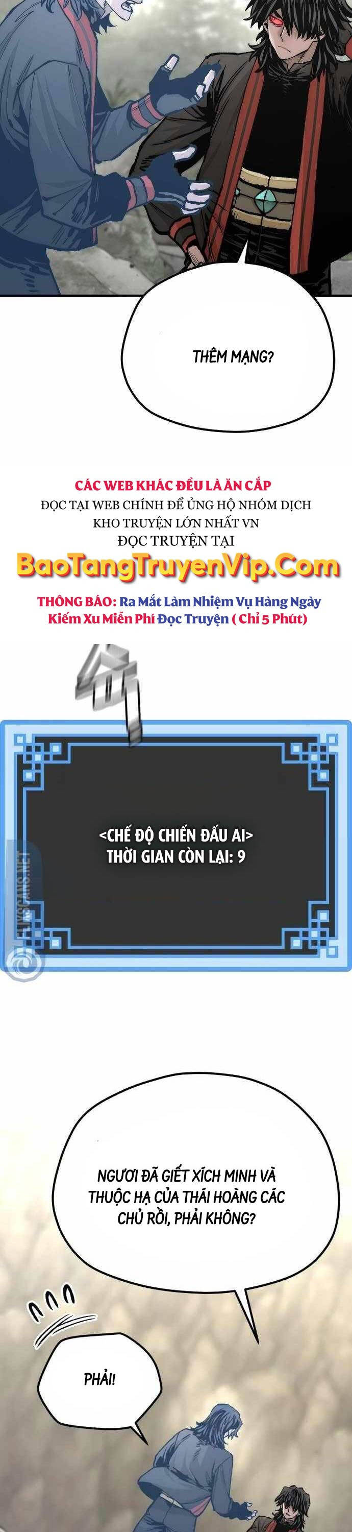 Trang 56