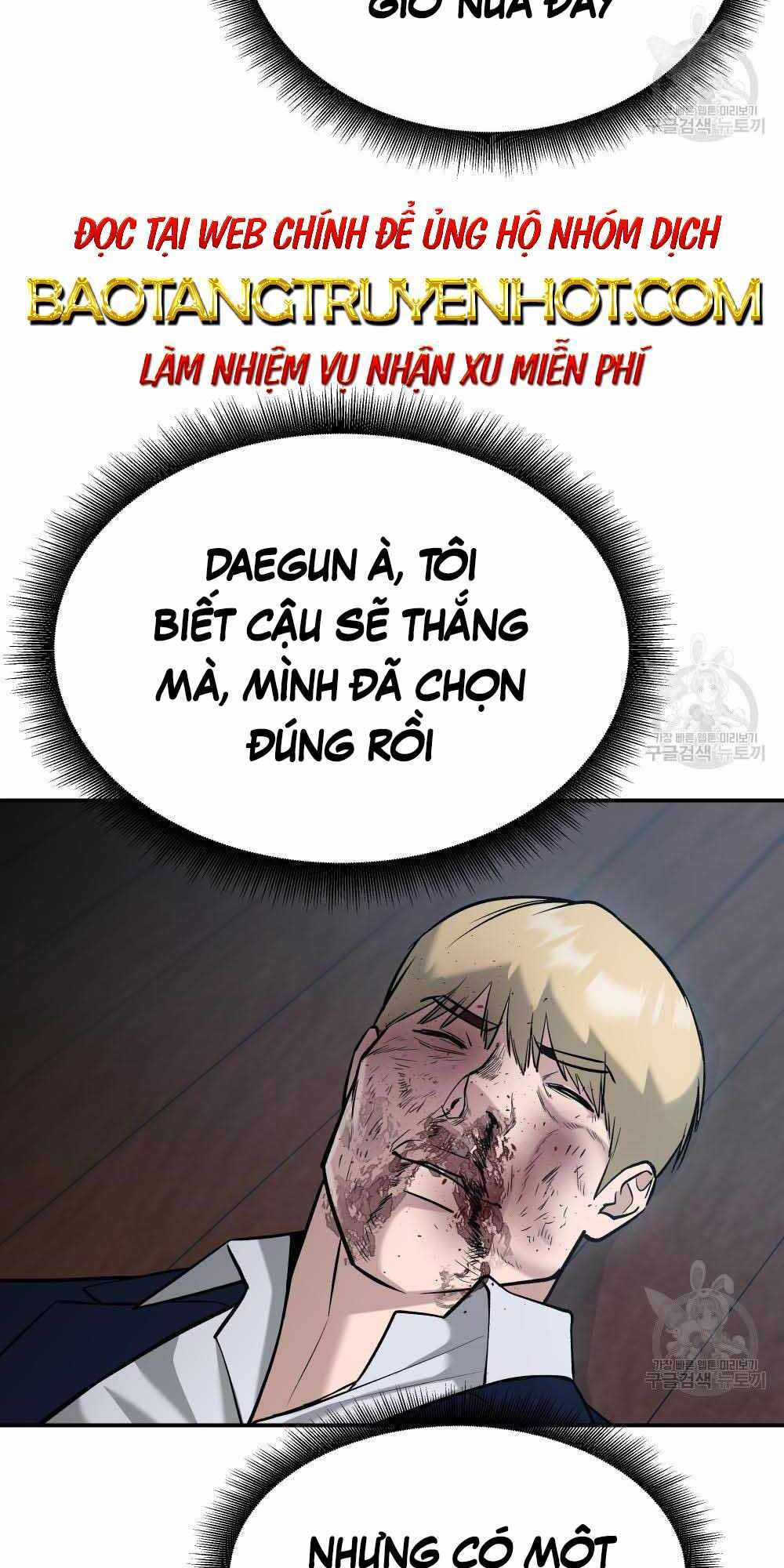 Chương 34 - trang 115
