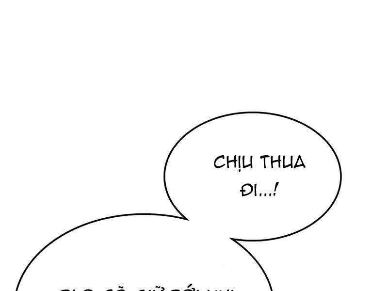 Chương 9 - trang 85