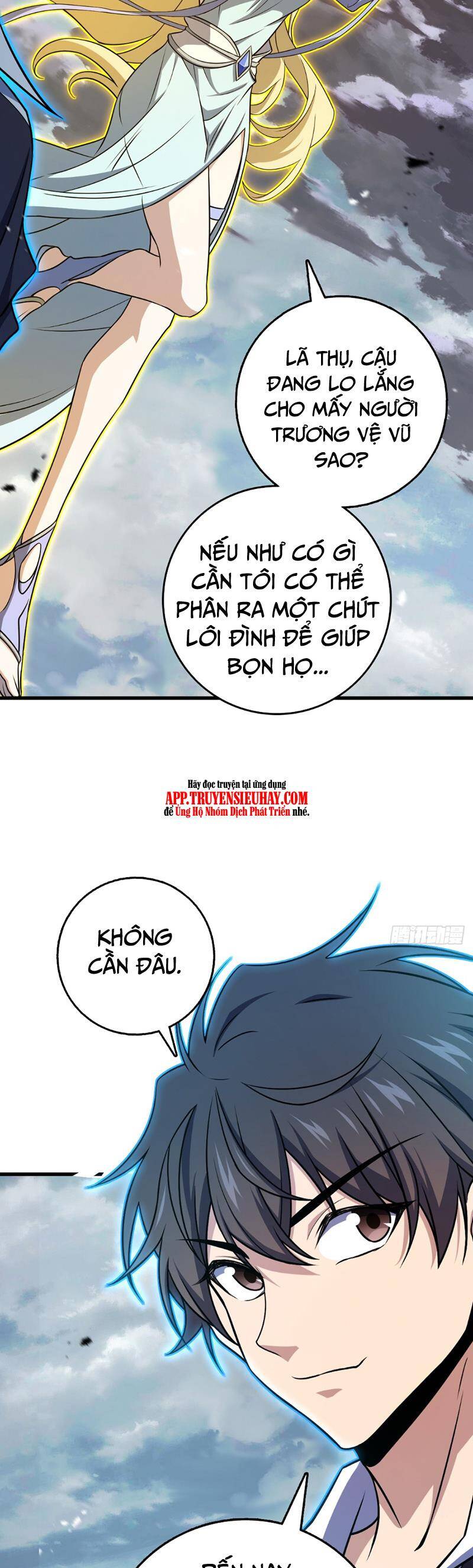 Chương 811 - trang 40