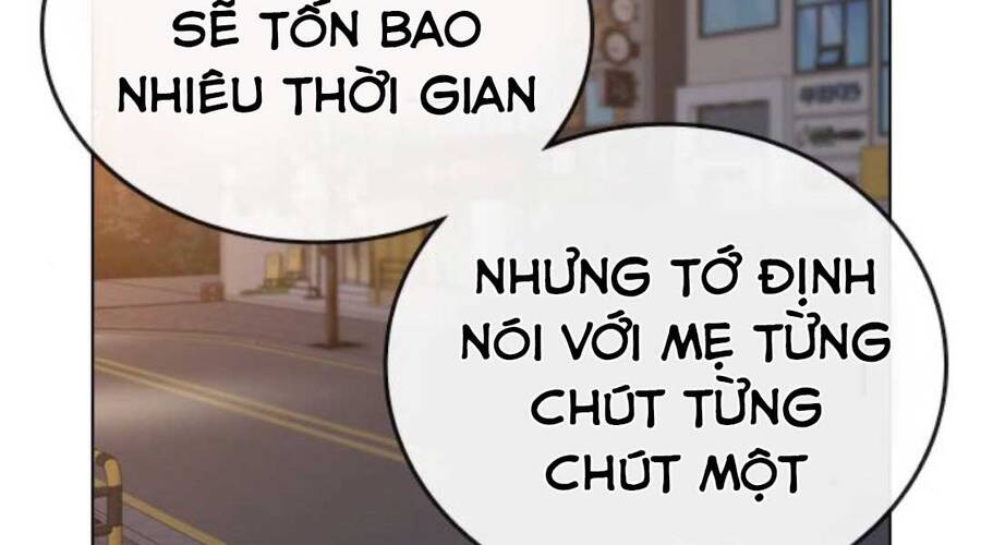 Chương 35.5 - trang 218