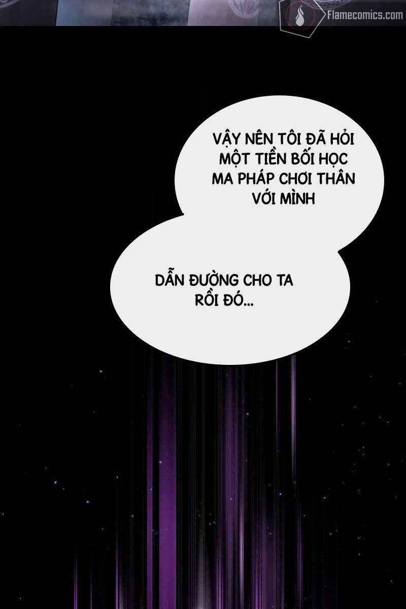 Trang 65