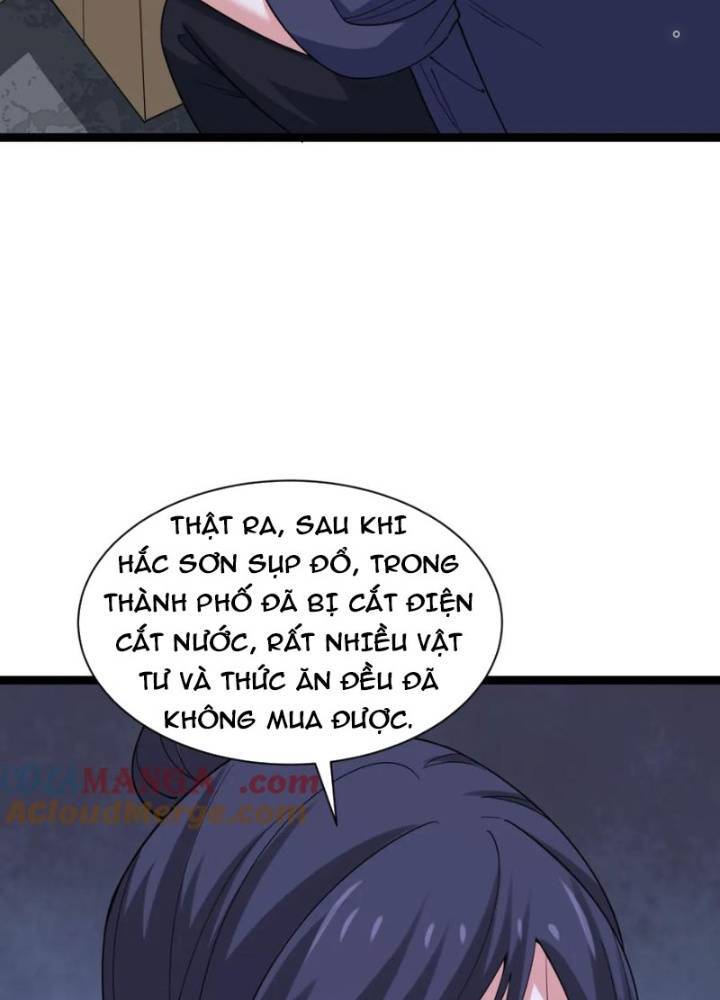 Trang 410