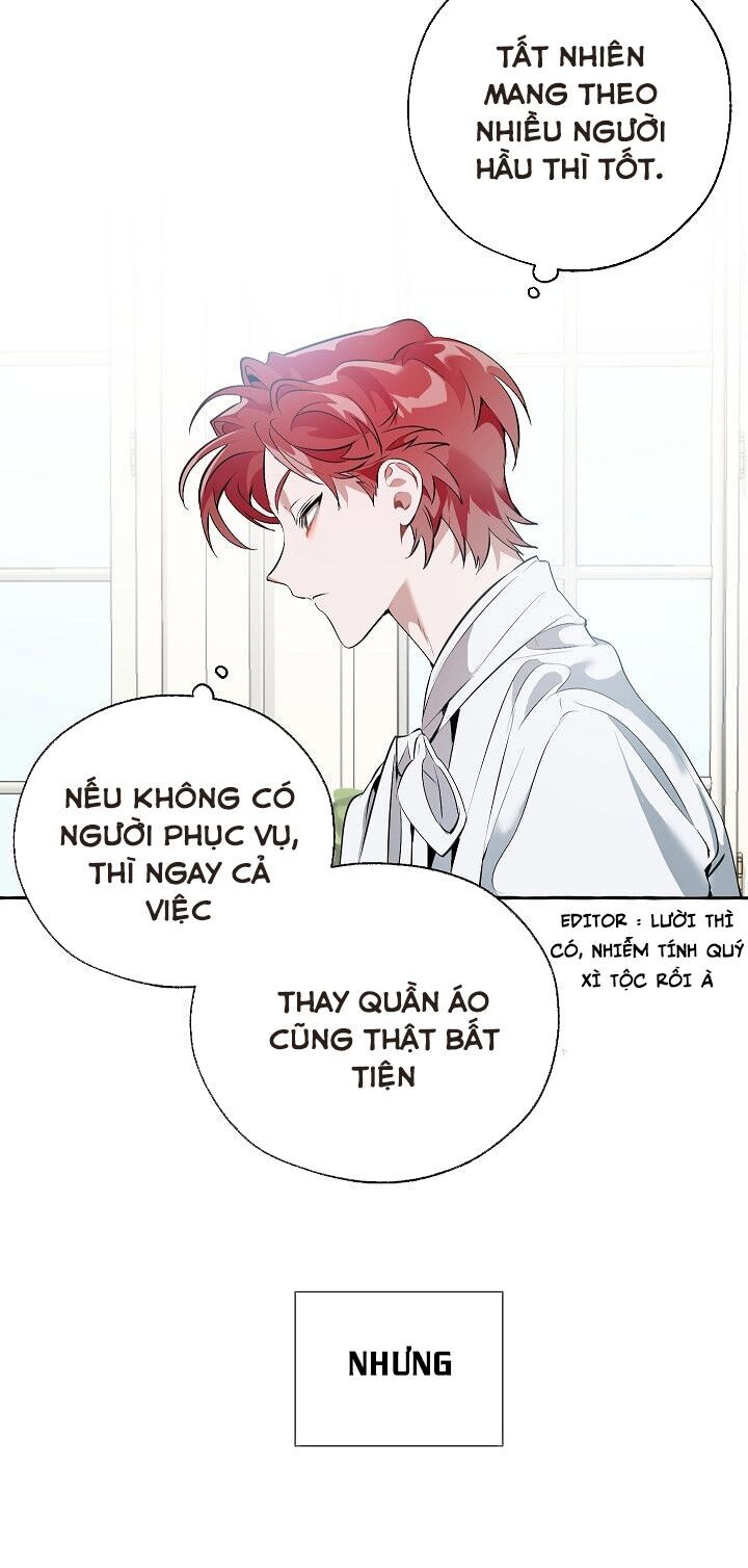 Chương 12 - trang 24