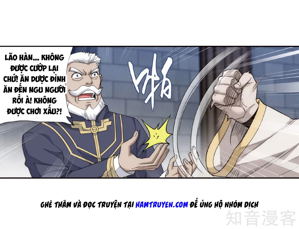 Trang 13