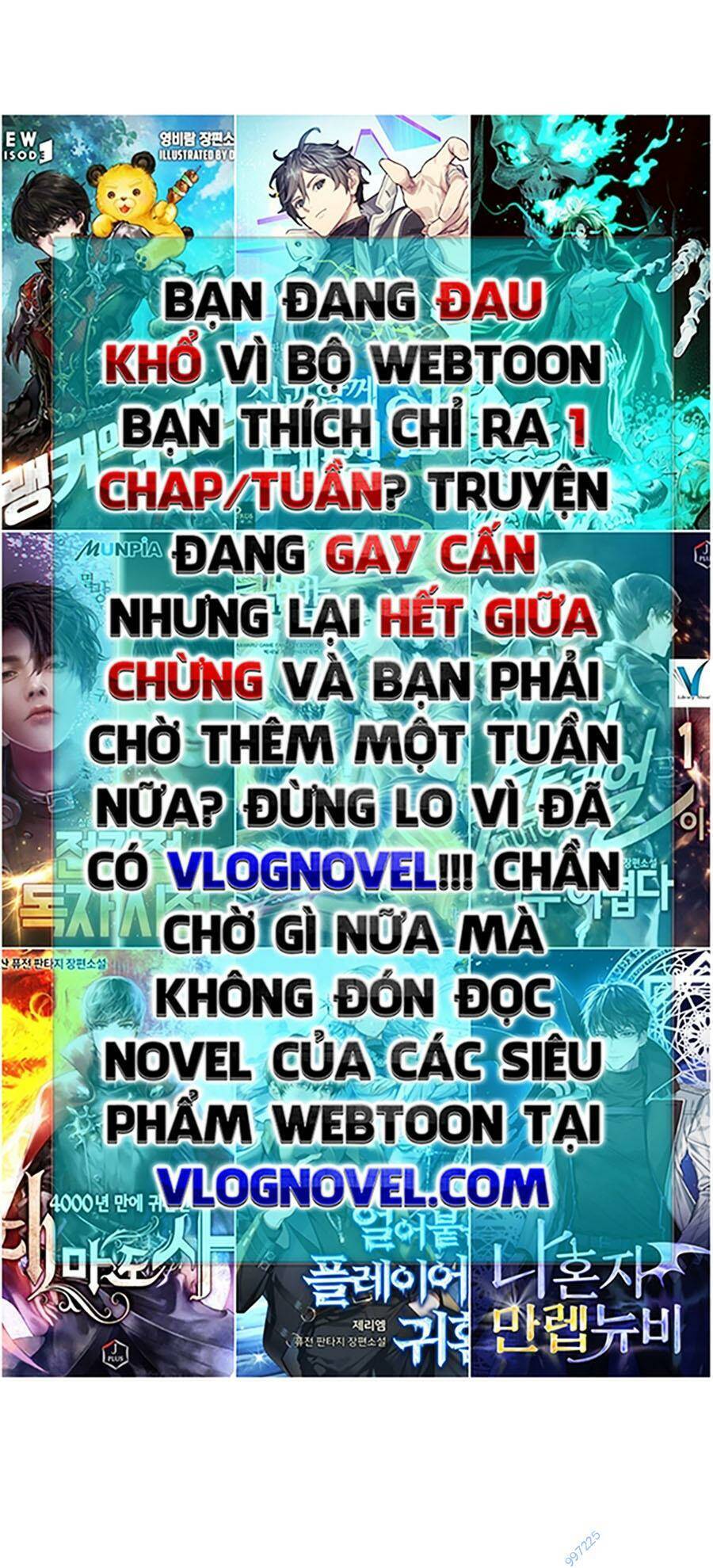 Trang 81