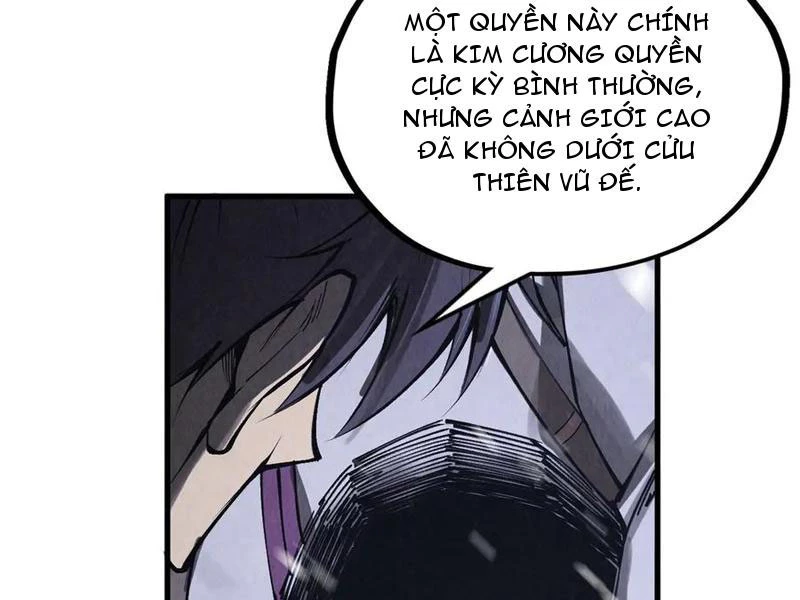 Trang 271
