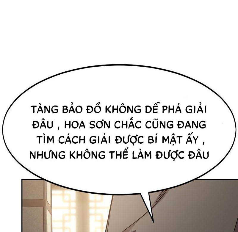 Chương 86 - trang 100