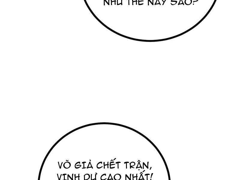 Trang 133