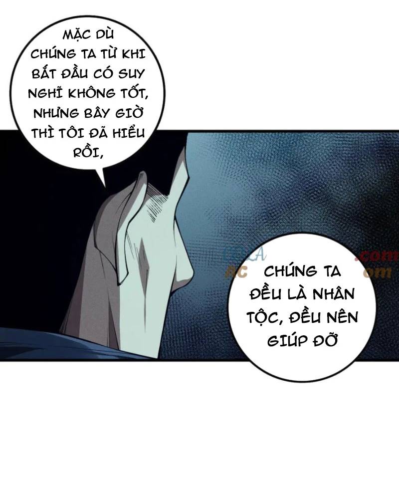 Trang 57
