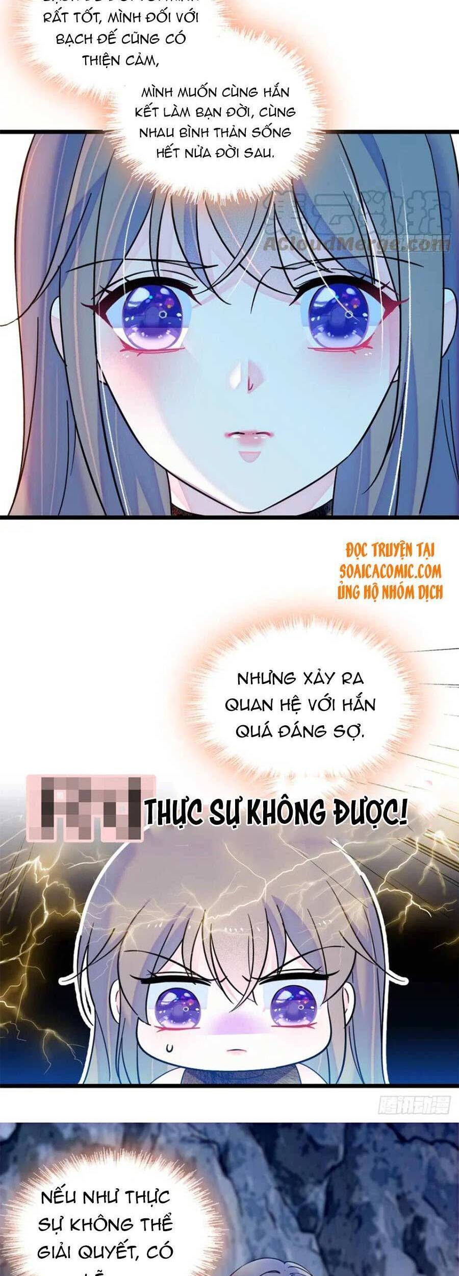 Chương 35 - trang 2