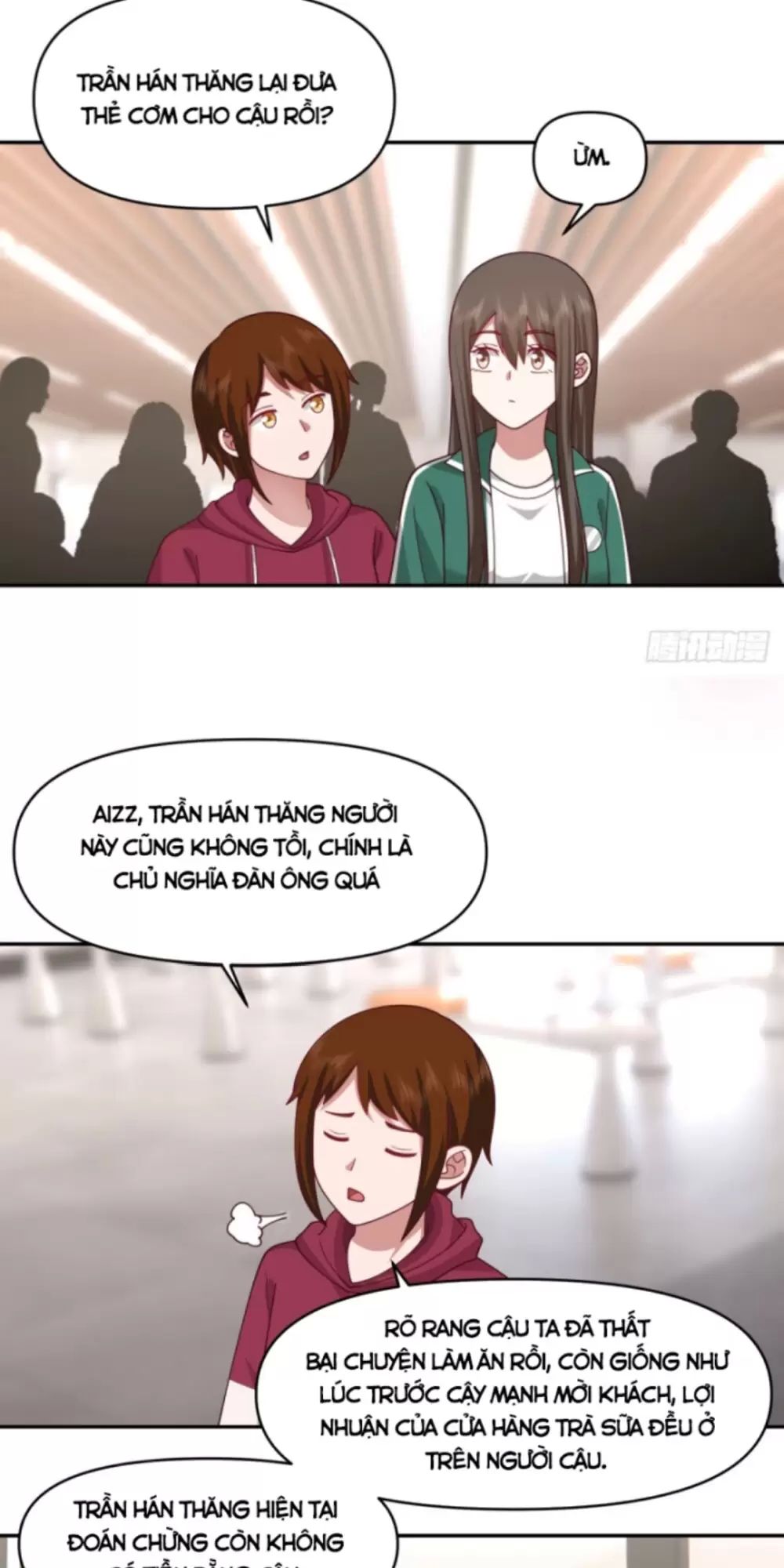 Trang 17