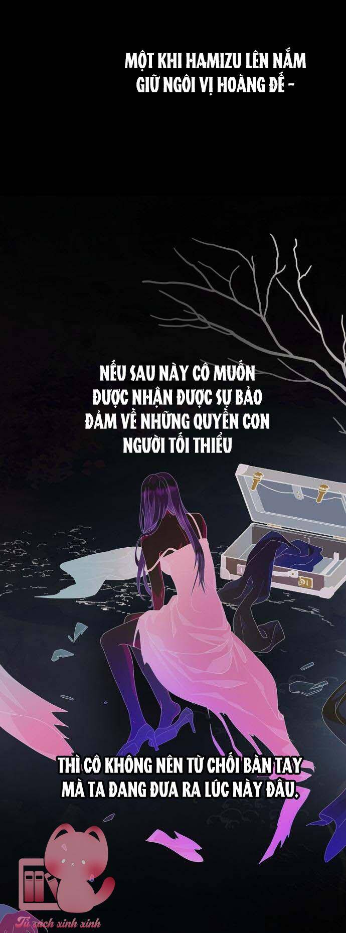 Trang 50