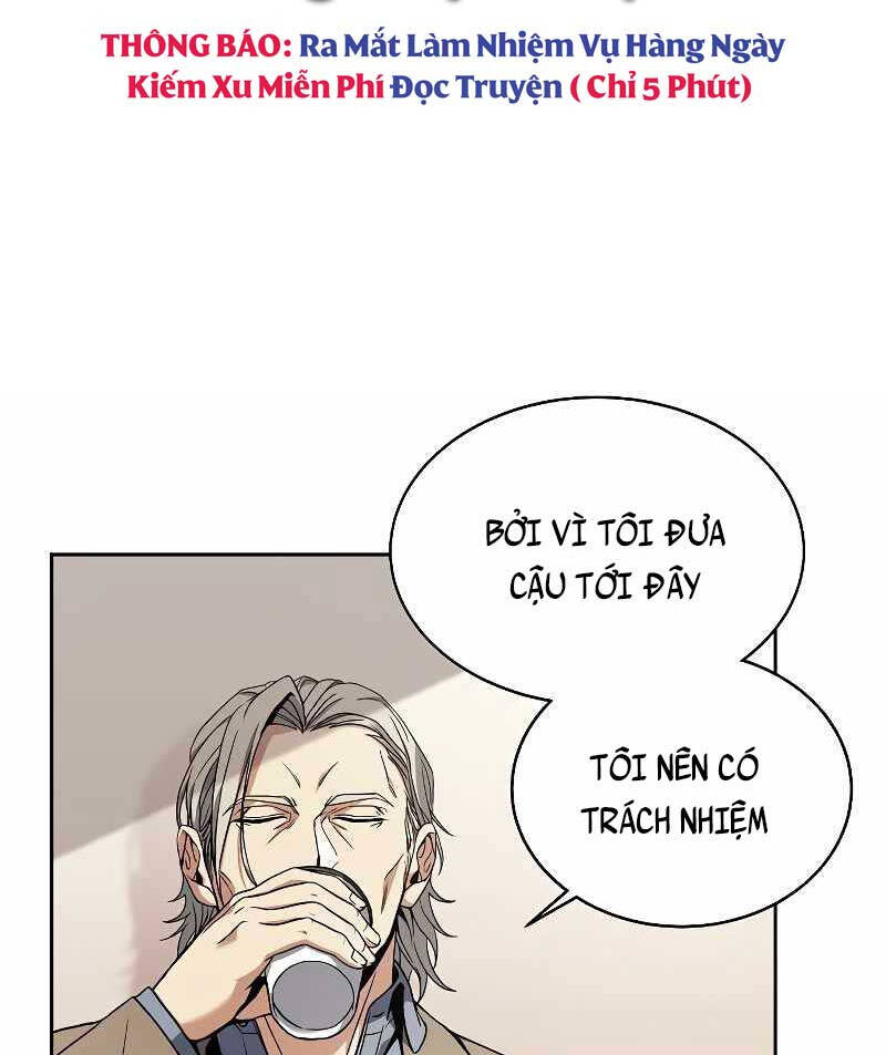 Trang 60