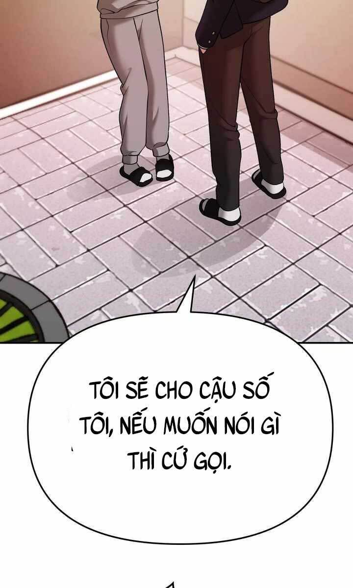 Trang 129