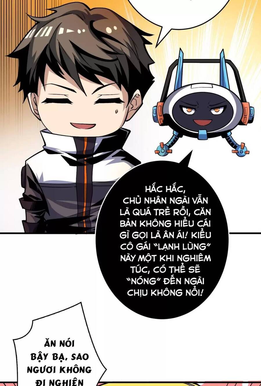 Trang 43