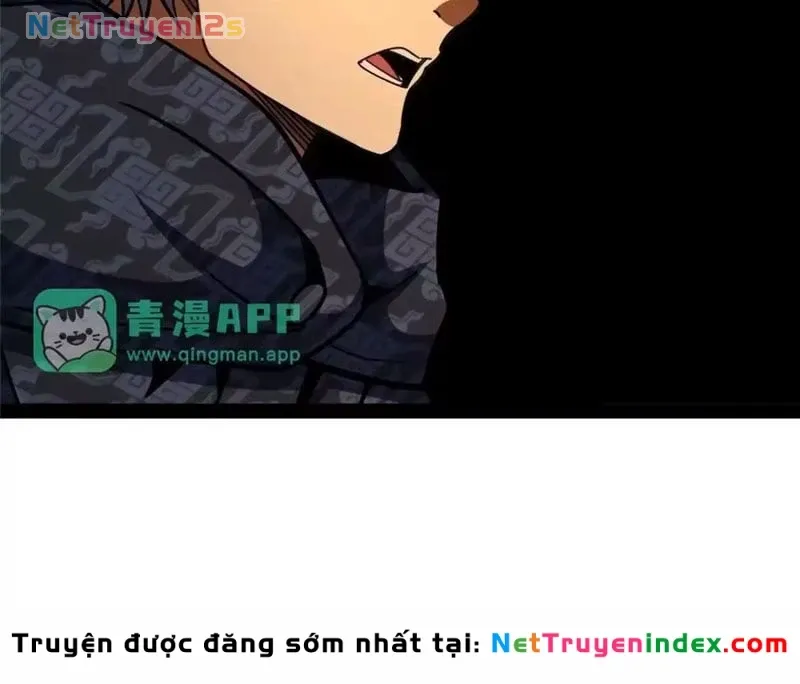 Trang 112