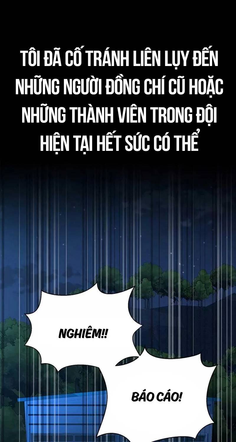 Trang 132