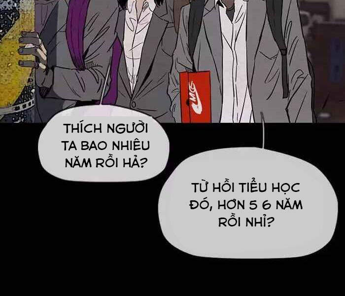 Chương 178 - trang 76