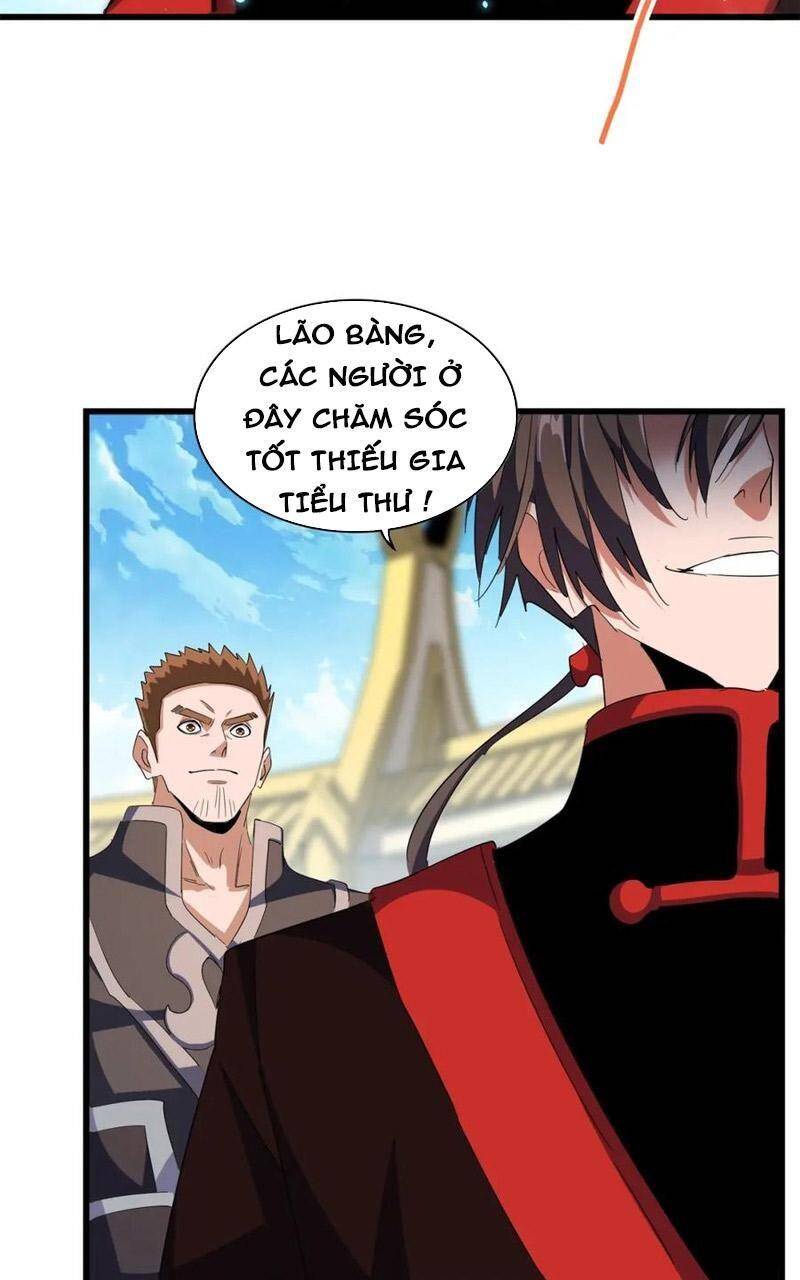 Trang 53